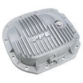 Differential Cover Kit Ford 8.8 Axle 2015+ Raw PPE Diesel