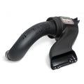 Ram-Air Cold-Air Intake System Oiled Filter 15-20 Ford F150 5.0L Banks Power