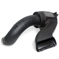 Ram Air Intake System Dry Filter 15-20 Ford F150 5.0L Banks Power