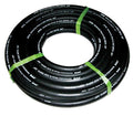 Fuel Hose 30R10 5/8 inch ID 1 Ft PPE Diesel