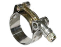 1.25 Inch T-Bolt Clamp For .75 Inch ID Hose PPE Diesel