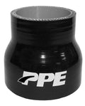 3.0 Inch To 2.25 Inch X 3 Inch L 6MM 5-Ply Reducer PPE Diesel