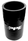 3.0 Inch X 5.0 Inch L 6MM 5-Ply Silicone Coupler PPE Diesel