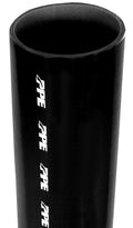 5.0 Inch X 36 Inch L 6MM 5-Ply Hose PPE Diesel