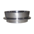 Turbo Exhaust Ring 4.0 Inch For Garrett Gt42/45/5 And Gt4094 Turbos PPE Diesel