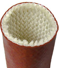 Heat Sleeve Silicone FGW 3.0 Inch X 1 Foot