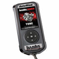 AutoMind 2 Programmer Hand Held Ford Diesel/Gas (Except Motorhome) Banks Power