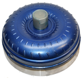 Allison Standard 3150 Converter Triple Disc Low Stall Converter For 01-16 6.6L Duramax Diesel Performance Converters