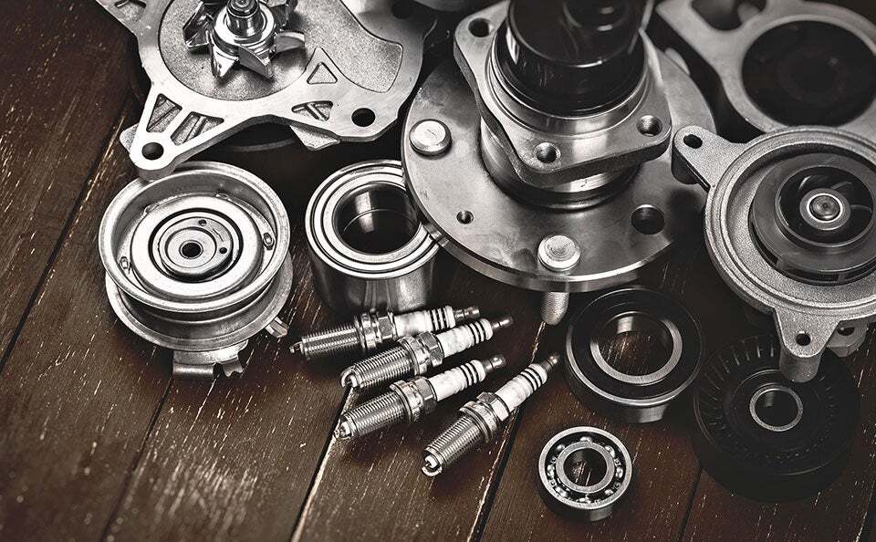 About Valentine Diesel Performance