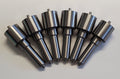 Cummins VE Pump Stage 3 Nozzle Set Dynomite Diesel