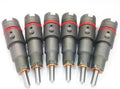 Dodge 98.5-02 24v Injector Set 200hp Dynomite Diesel