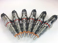 RAM 2019-2021 6.7L HO Brand New Injector 50 Percent Over Dynomite Diesel
