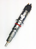 RAM 22-24 6.7L SO Brand New Stock Injector Single Dynomite Diesel