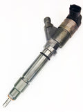 Duramax 04.5-05 LLY Individual Stock Brand New Injector Dynomite Diesel