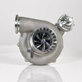 NEW GEN 3 KC300x Stage 1 Turbo - 7.3 POWERSTROKE (E99) / Black Cover