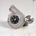 NEW GEN 3 KC300x Stage 2 Turbo - 7.3 POWERSTROKE (E99) / Polished Cover
