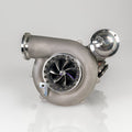 NEW GEN 3 KC300x Stage 3 Turbo - 7.3 POWERSTROKE (E99) / Red Cover