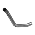 Armor Lite Series Ford 4 Inch Down Pipe For 99-03 Ford F-250/350 7.3L Powerstroke MBRP