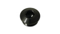 M16 X 1.5 Metric Plug Full Send Diesel
