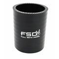 2 Inch x 2 Inch x 3 Inch Long 5 Ply Boot Full Send Diesel