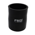 3 Inch x 2.75 Inch x 4 Inch Long 5 Ply Boot Full Send Diesel