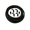 68RFE DIY Transmission Line Kit for Remote Cooler Full Send Diesel