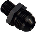 8AN Male X M18x1.50 Metric Fitting Full Send Diesel