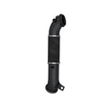 Chev/GMC Duramax 6.6L3 Inch Turbo Down Pipe For 11-15 Silverado/Sierra 2500/3500 Duramax MBRP