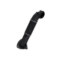 Chev/GMC Duramax 6.6L3 Inch Turbo Down Pipe For 15-16 Silverado/Sierra 2500/3500 Duramax MBRP
