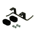 Armor Lite Series 1994-1997 Dodge 2500/3500 5.9L Cummins Rear Frame Hanger Assembly, MBRP