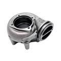 KC Upgraded Turbine Housing w/ Wastegate (1.0 A/R) - 7.3 POWERSTROKE (L99-2003) - I have a stock turbo