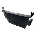 KC Turbos 6.0 Upgraded Intercooler