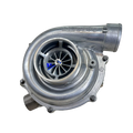 2004-2007 Budget Turbo Stage 1