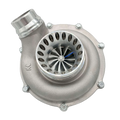 KC Whistler Stage 3 Turbo - 6.7 POWERSTROKE (2015-2019)