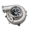 GEN 2 KC300x Stage 2 Turbo (63/73 1.0 | CCV Mod) - 7.3 POWERSTROKE (94 - 98) SPECIAL COVER