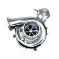 KC Stock Plus Billet Turbo - 7.3 POWERSTROKE (E99)