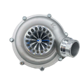 KC Whistler Stage 1 Turbo - 6.7 POWERSTROKE (2015-2019)