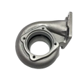 KC Super Spool Turbine housing (OBS) 1.0ar - 7.3 POWERSTROKE (1994-1998)