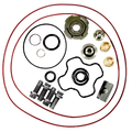 KC 360 Turbo Rebuild Kit - 7.3 POWERSTROKE - (GTP, TP & KC300x) - e99
