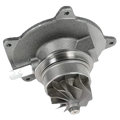 Replacement Low Pressure Turbo Cartridge - 6.4 Powerstroke