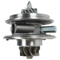 Replacement High Pressure Turbo Cartridge - 6.4 Powerstroke