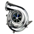 KC Stock Plus Billet Turbo (.84 A/R) - 7.3 POWERSTROKE (1994-1998) OBS