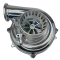 GEN 2 KC300x Stage 3 -  (66/73 1.0 | CCV Mod) - 7.3 POWERSTROKE (94 - 98)