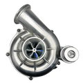 KC Stock Plus Billet Turbo - 7.3 POWERSTROKE (L99-2003)